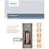 Siemens FirstSurge Power 60kA Whole House Surge Protection Device