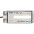 Siemens FirstSurge Power 60kA Whole House Surge Protection Device