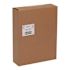 Georgia-Pacific Wall Mount Collar for Wall Mounting Enmotion or Sofpull Recesses Towel Dispensers (1 Per Case)