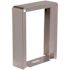 Georgia-Pacific Wall Mount Collar for Wall Mounting Enmotion or Sofpull Recesses Towel Dispensers (1 Per Case)