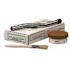 Reel Mower Sharpening Kit