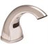 GOJO INDUSTRIES EXCELON TOUCH FREE COUNTER MOUNT SOAP DISPENSER