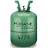 Arkema R-427A REFRIGERANT, 25 LB. CYLINDER