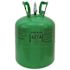 Arkema R-427A REFRIGERANT, 25 LB. CYLINDER