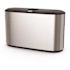 TORK Stainless Steel Xpress Countertop Multi-Fold Paper Towel Dispenser