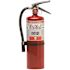 Shield Fire Protection Pro 340 VB Pro 3A:BC Fire Extinguisher