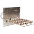 Goodman 8 kW Heat Kit without Breaker