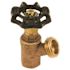 1/2 in. Fip Hammond Boiler Drain