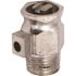 1/8 in. MIP Key Air Valve (Valve Only)
