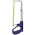 GREAT NECK SAW MFG. GREAT NECK 12 IN. HEAVY-DUTY HACKSAW BUTCHER STYLE