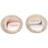 Pfister Hot and Cold Index Buttons