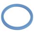 Pfister PRICE PFISTER 941-1160 COLD TEMPERATURE RING