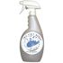 T.S.W. INC. REMOVER GRAFFITI 22OZ SPRAY