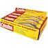 Chimfex CHIMNEY FIRE EXTINGUISHER, 8 PACK