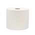10 in. x 13 in. 3-in-1 Wiper Jumbo Roll Spunlace (100-Sheets/Roll, 3-Rolls/Case)