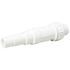 ProLine 1-1/4 in. PVC DWV Compression Expansion Coupling