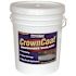 SAVER SYSTEMS CROWNCOAT BRUSHABLE FAST DRYING SEALANT, BUFF GRAY, 2 GALLON