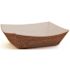 Southern Champion Tray Hearthstone Tray Food .50 Pound Print 1000/Cs