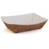 Southern Champion Tray Tray Food 1 lb. Hearthstone Print (1000 per Case)