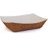 Southern Champion Tray Tray Food 3 lb. Hearthstone Print (500 per Case)