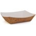 Southern Champion Tray Hearthstone Tray Food 5 lb. Print (500 per Case)