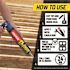 Loctite PL Premium 10 oz. Polyurethane Construction Adhesive Tan Cartridge (each)