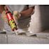 Loctite PL Premium 10 oz. Polyurethane Construction Adhesive Tan Cartridge (each)