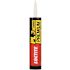Loctite PL Premium 10 oz. Polyurethane Construction Adhesive Tan Cartridge (each)
