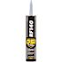 OSI RF-140 10 oz. Black Magic Roof and Flashing Sealant