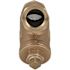 Wilkins 3/4 in. SXL Cast Bronze Wye Type Strainer, Lead Free