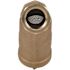 Wilkins 3/4 in. SXL Cast Bronze Wye Type Strainer, Lead Free