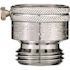 Wilkins 3/4 in. Hose Connection Vacuum Breaker