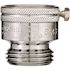 Wilkins 3/4 in. Hose Connection Vacuum Breaker