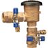 Wilkins 1 in. 720A Pressure Vacuum Breaker Assembly