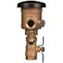 Wilkins 1 in. 720A Pressure Vacuum Breaker Assembly