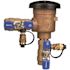 Wilkins 1 in. 720A Pressure Vacuum Breaker Assembly