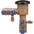 Wilkins 1 in. 720A Pressure Vacuum Breaker Assembly