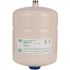 Wilkins 8 l Lead-Free Potable Water Thermal Expansion Tank