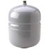 Wilkins 18 l Lead-Free Potable Water Thermal Expansion Tank