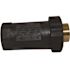 Wilkins 175 psi Dual Check Backflow Preventer Valve
