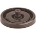PROPLUS Repair Seal for Fluidmaster 242 (10-Bag)