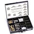 T&S Eterna Spindle Assembly Master Repair Kit