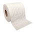 Renown 4.3 in. x 3.75 in. White Single-Roll Bath Tissue (550 Sheets Per Roll, 80 Rolls Per Case)