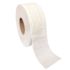 Renown Jr. Jumbo White Recycled 2-Ply Toilet Tissue Roll (12 Rolls Per Case)