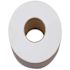 Renown Jr. Jumbo White Recycled 2-Ply Toilet Tissue Roll (12 Rolls Per Case)