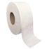 Renown Jr. Jumbo White Sustainable 2-Ply Paper Toilet Tissue Roll (12 Rolls Per Case)