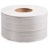 Renown Jr. Jumbo White Sustainable 2-Ply Paper Toilet Tissue Roll (12 Rolls Per Case)