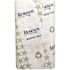 Renown 9.15 in. x 9.5 in. White Recycled Multifold Paper Towels EPA Compliant (250-Count 16-Packs Per Case)