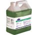 2X 1.5 Gal. Washroom Acid-Free Disinfectant Cleaner Concentrate