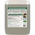 Simple Green Industrial Cleaner & Degreaser 5 Gallon Pail